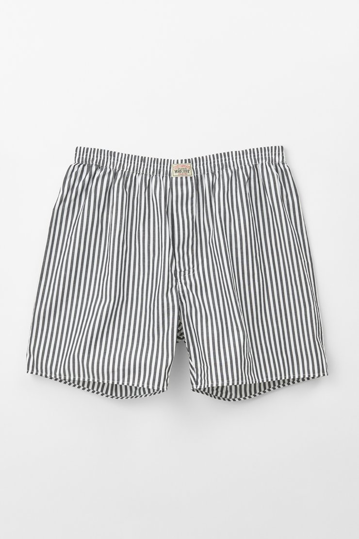BOXER SHORT