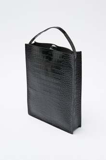バッグ OUR LEGACY sub tote bag 8657_2b4259e736-
