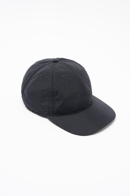 BALLCAP