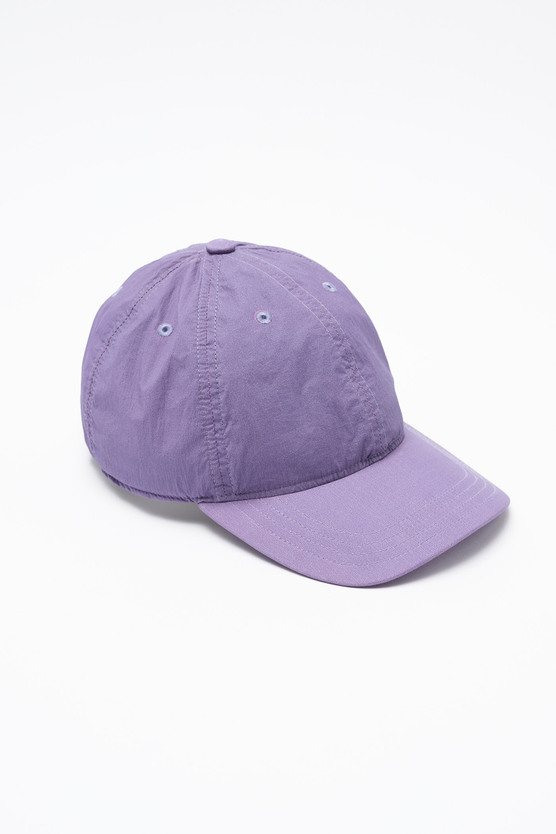 BALLCAP