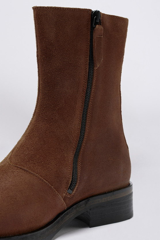 8700_6e1cb90c38-camion-toffee6