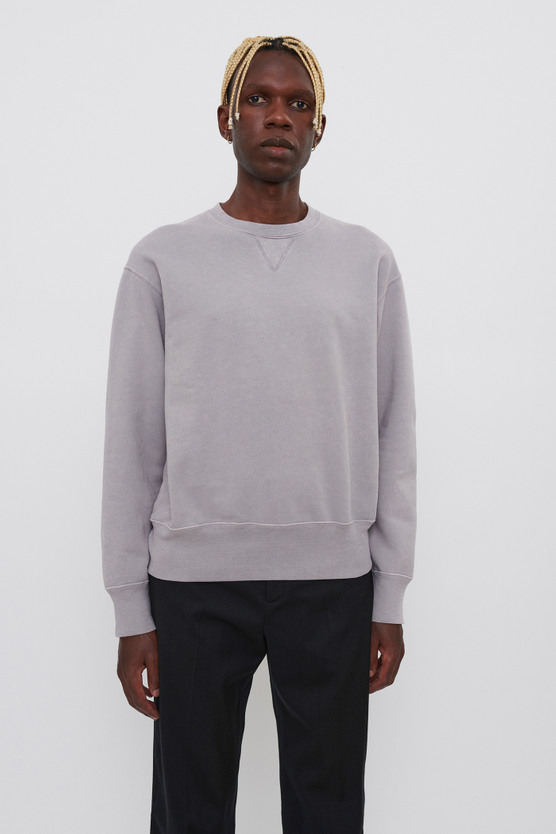 BASE SWEAT