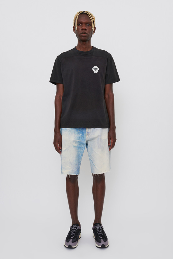 BOX T-SHIRT
