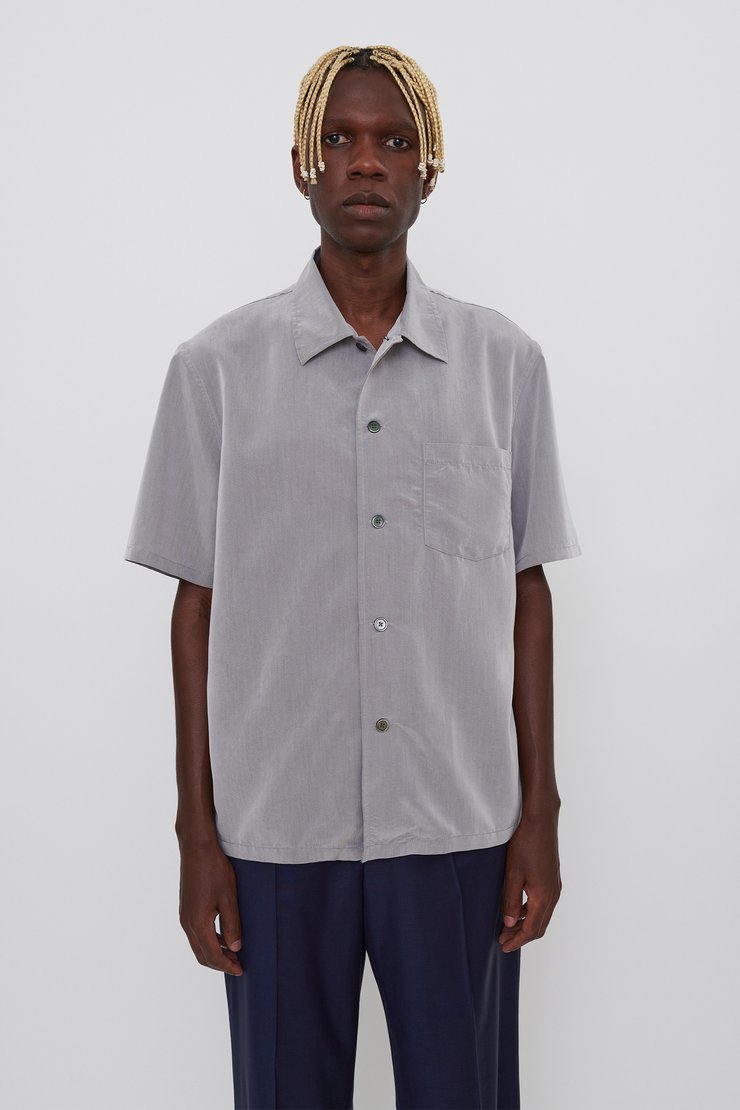 best men's tshirts 2021