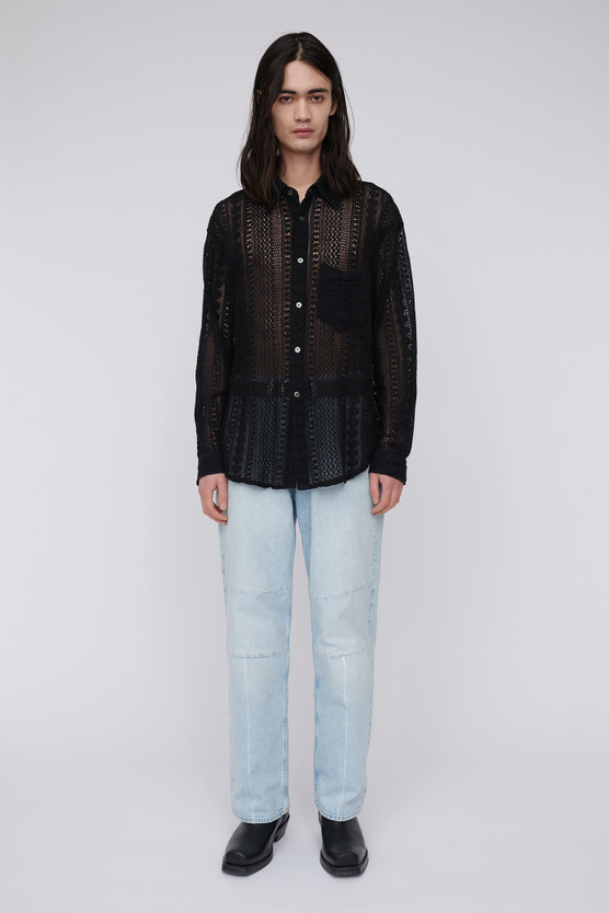 COCO SHIRT