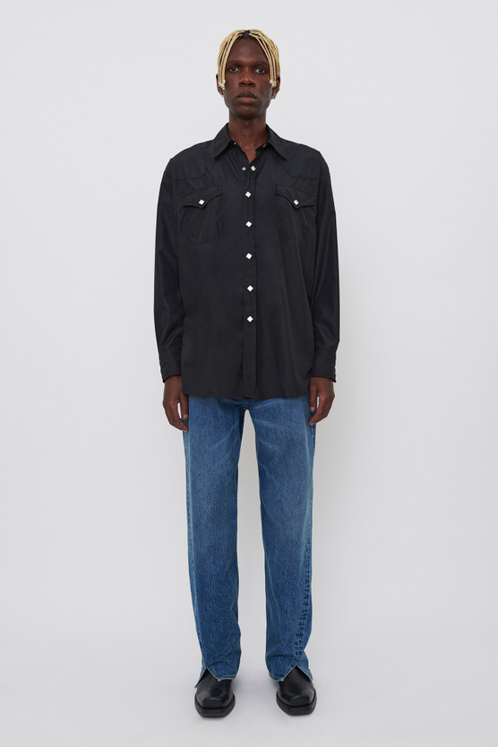 RANCH SHIRT