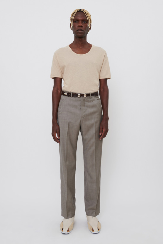 CHINO 22