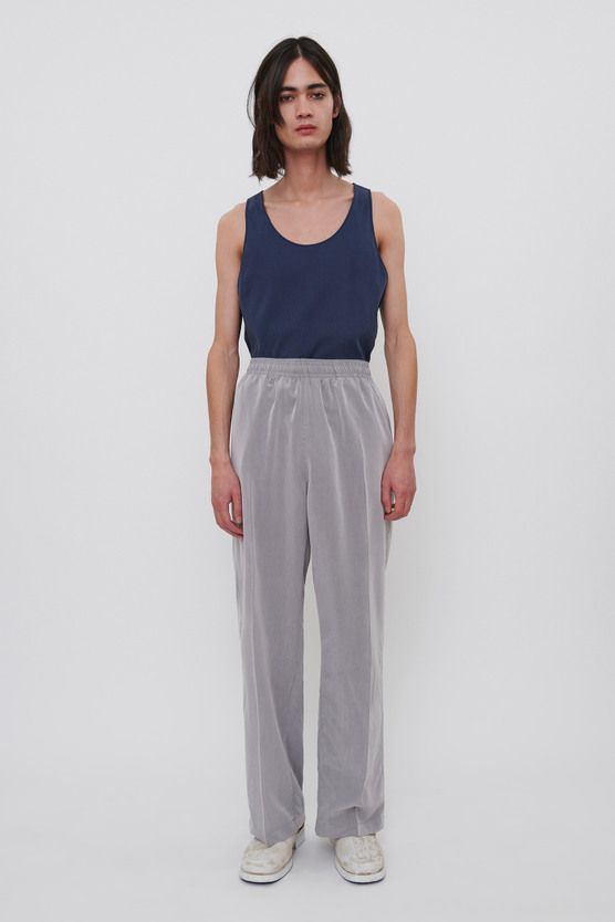 REDUCED TROUSERS