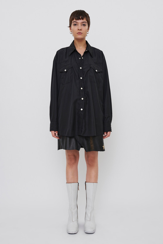RANCH SHIRT