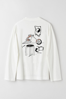 8816_92b799492d-longsleeve-