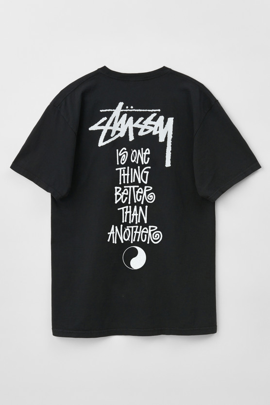 BETTER THAN ANOTHER TEE