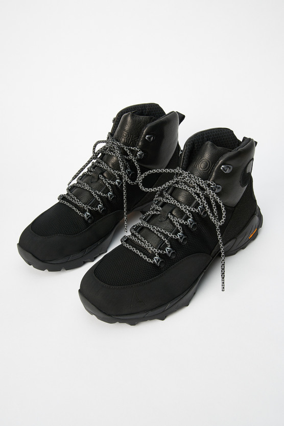 ROA - WORK SHOP BOOT | Our Legacy