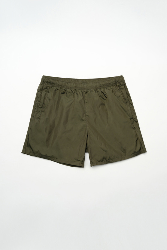 DRAPE TECH TRUNKS