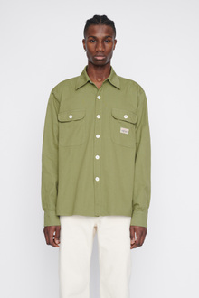 8899_70f94163a2-ms214bhs__0630