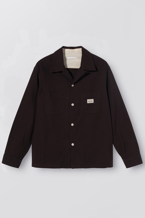 HEUSEN SHIRT