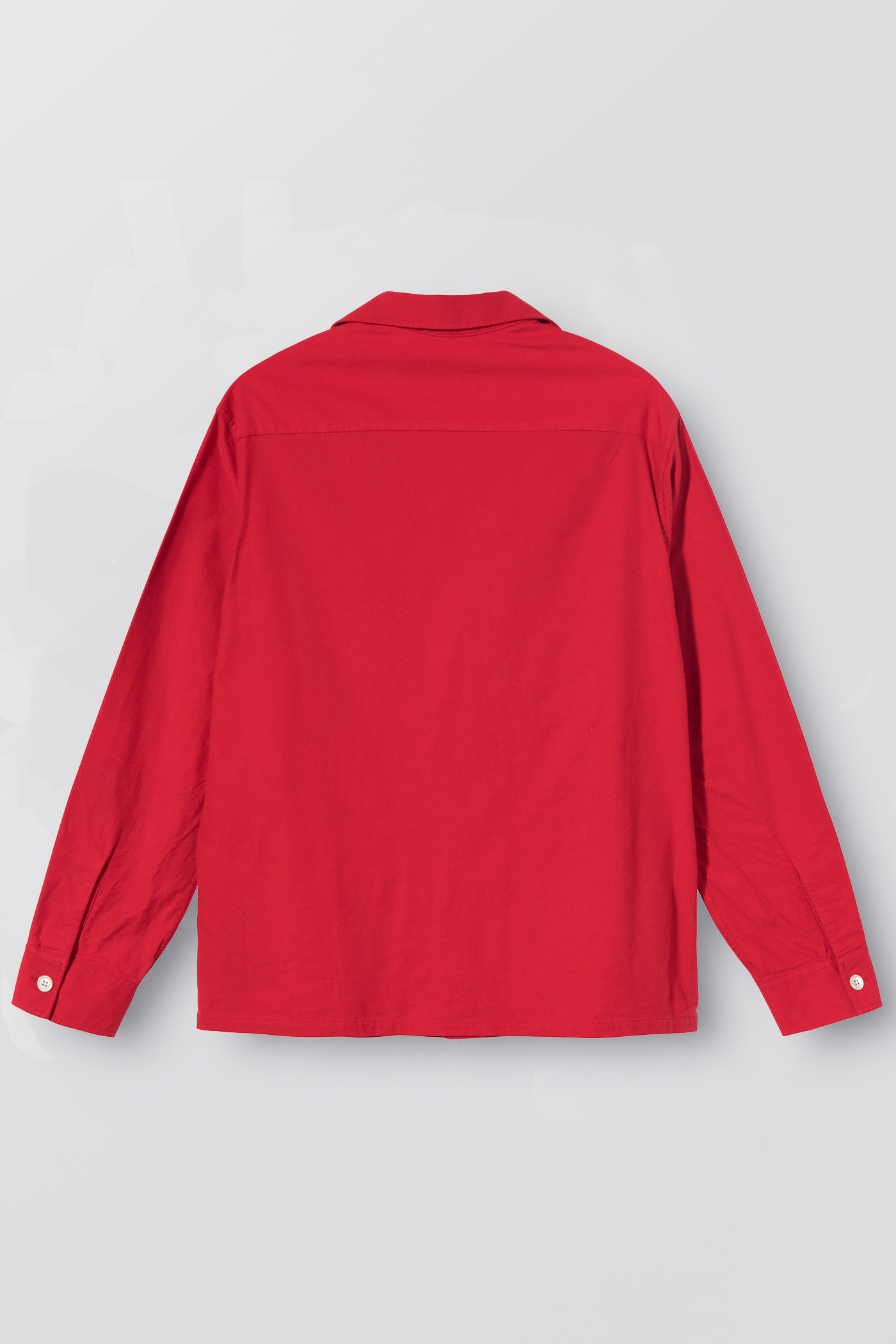 HEUSEN SHIRT 2