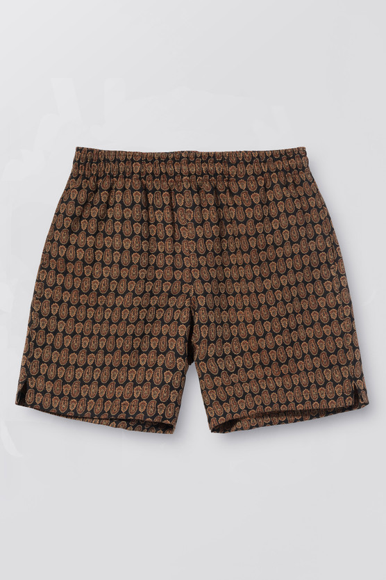 LAGUNA SHORTS