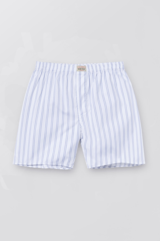 BOXER SHORT