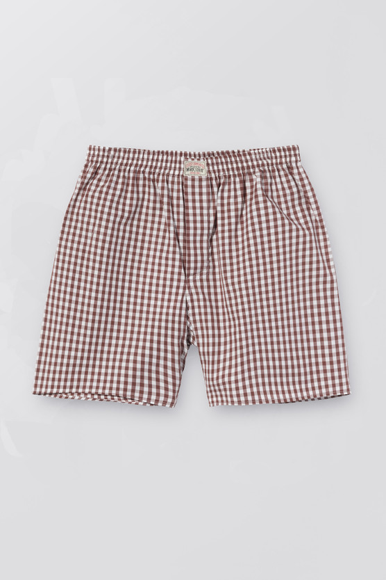 BOXER SHORT