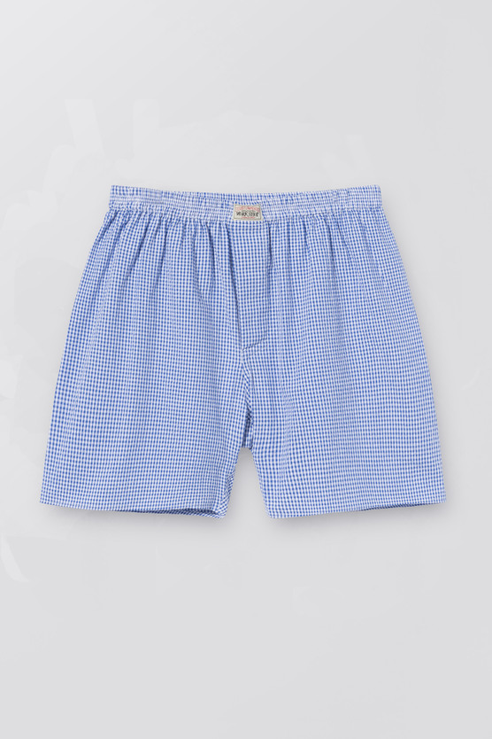 BOXER SHORT