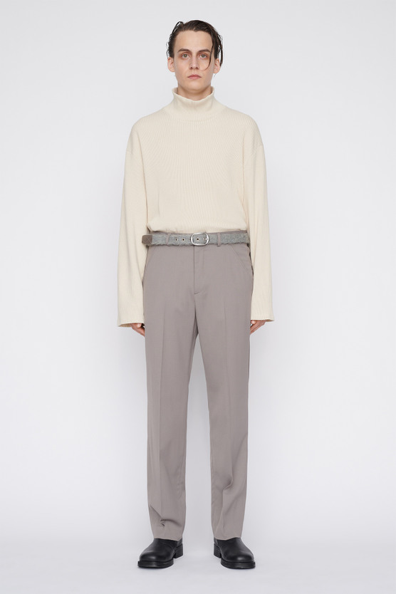 CHINO 22