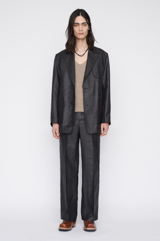 TAVERN BLAZER