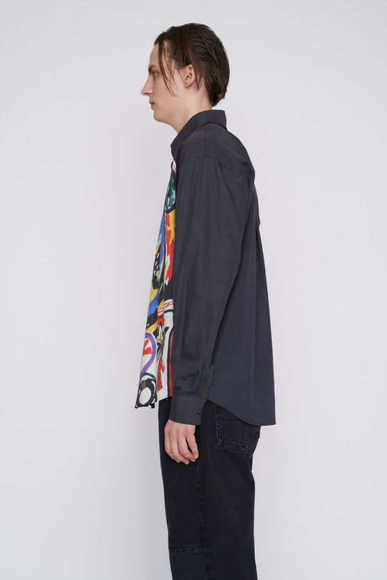 8981_f184ab917c-m4212cws_0769-