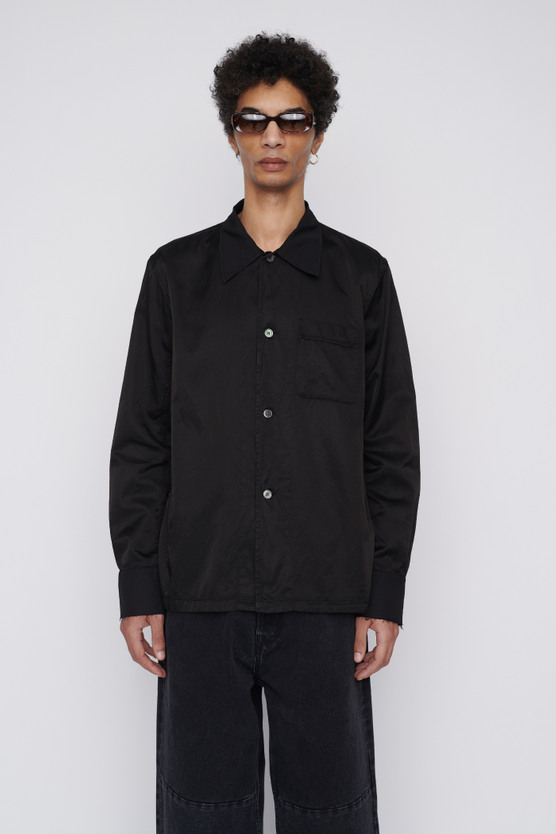 WALTZ SHIRT
