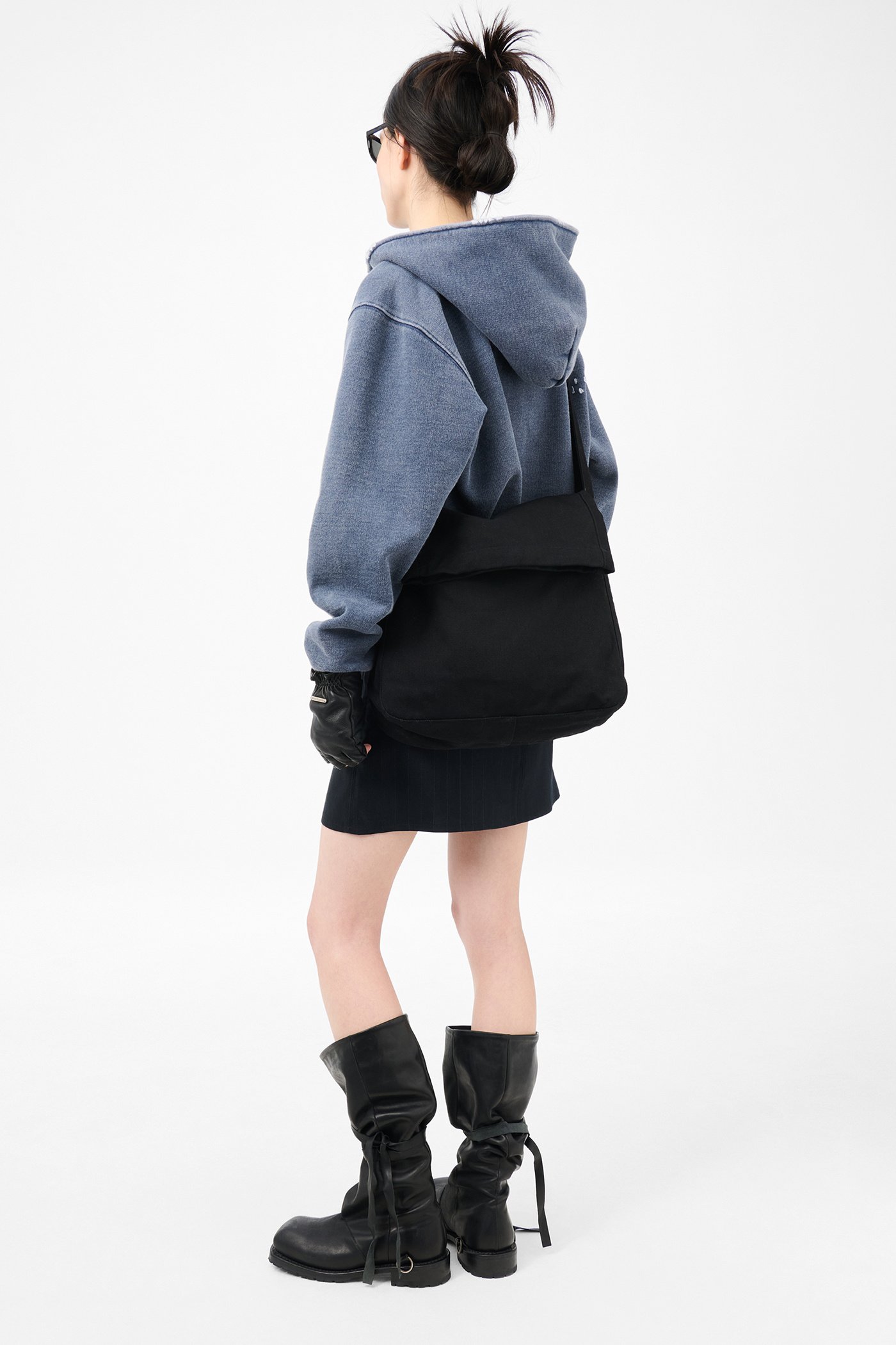 Our Legacy（アワーレガシー）の「OUR LEGACY SLING BAG