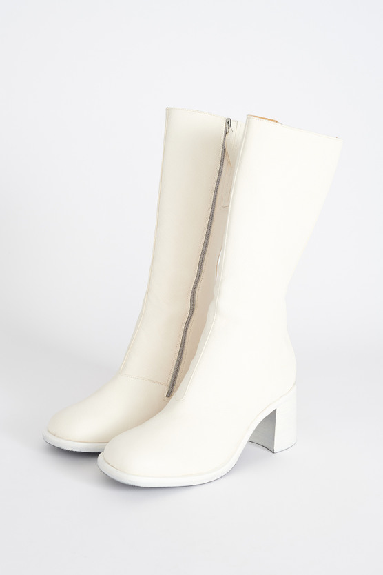 SHAFT BOOT