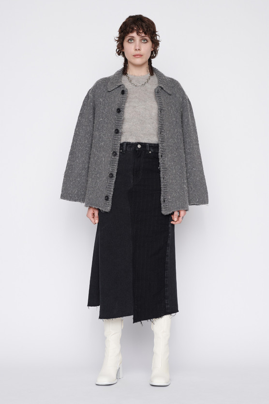 CRAFT SKIRT