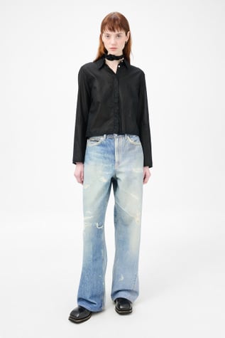 9073_c46fef48c5-w4205tdd_2126.jpg 9073_c46fef48c5-w4205tdd_2126.jpg