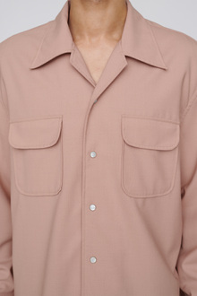 9088_22318247c3-m4212pdp_4-