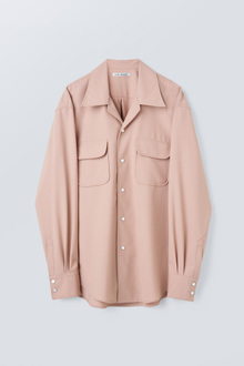 9088_6176d8b822-m4216pir_front