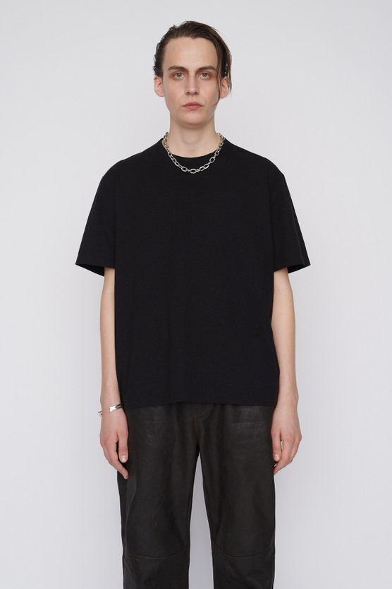 NEW BOX T-SHIRT