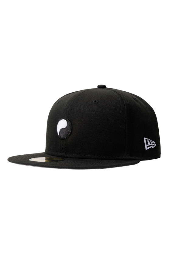 OL NEW ERA CAP