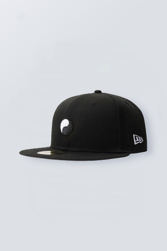 OL NEW ERA CAP