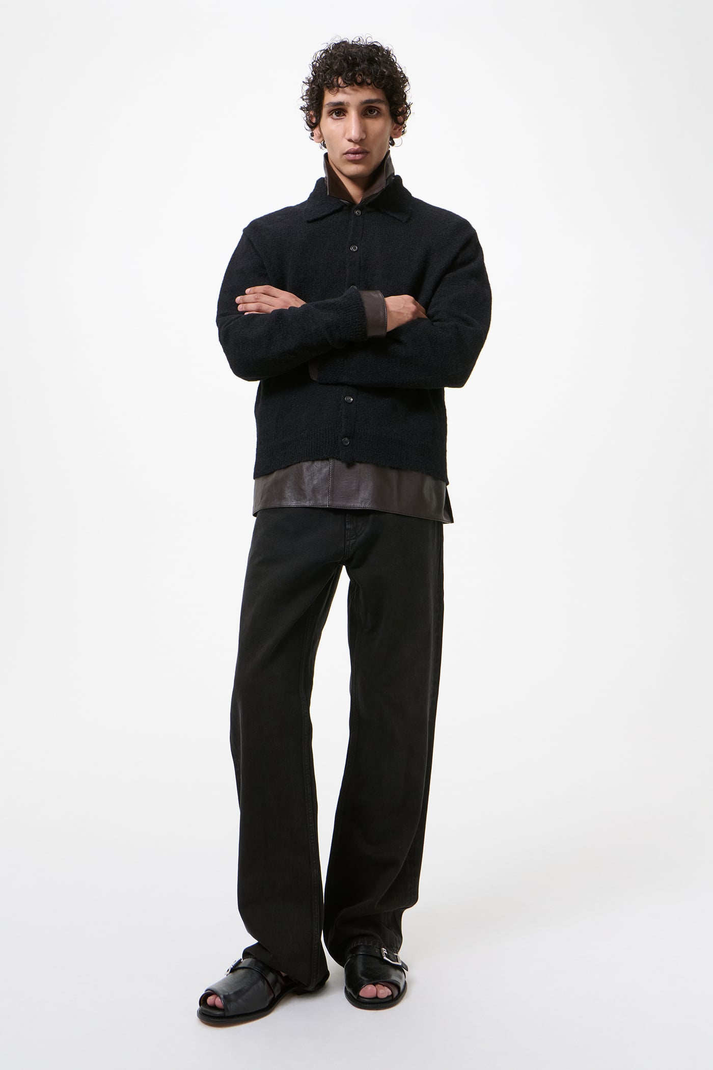 Our Legacy - Core Collection