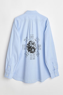 Denim Tears University Baseball レザー シャツ／関送込 DTNM2-5-9copy.png?v=1741736876