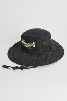 Denim Tears ハット Our Legacy - DENIM TEARS BUCKET HAT