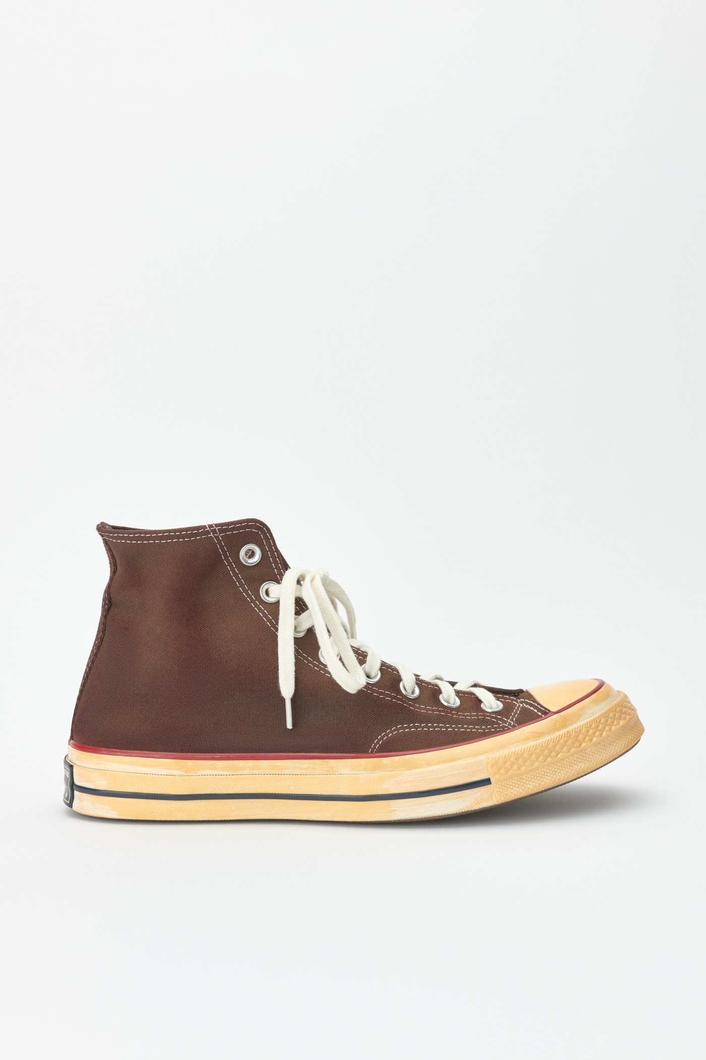 WORK CHUCKS 4