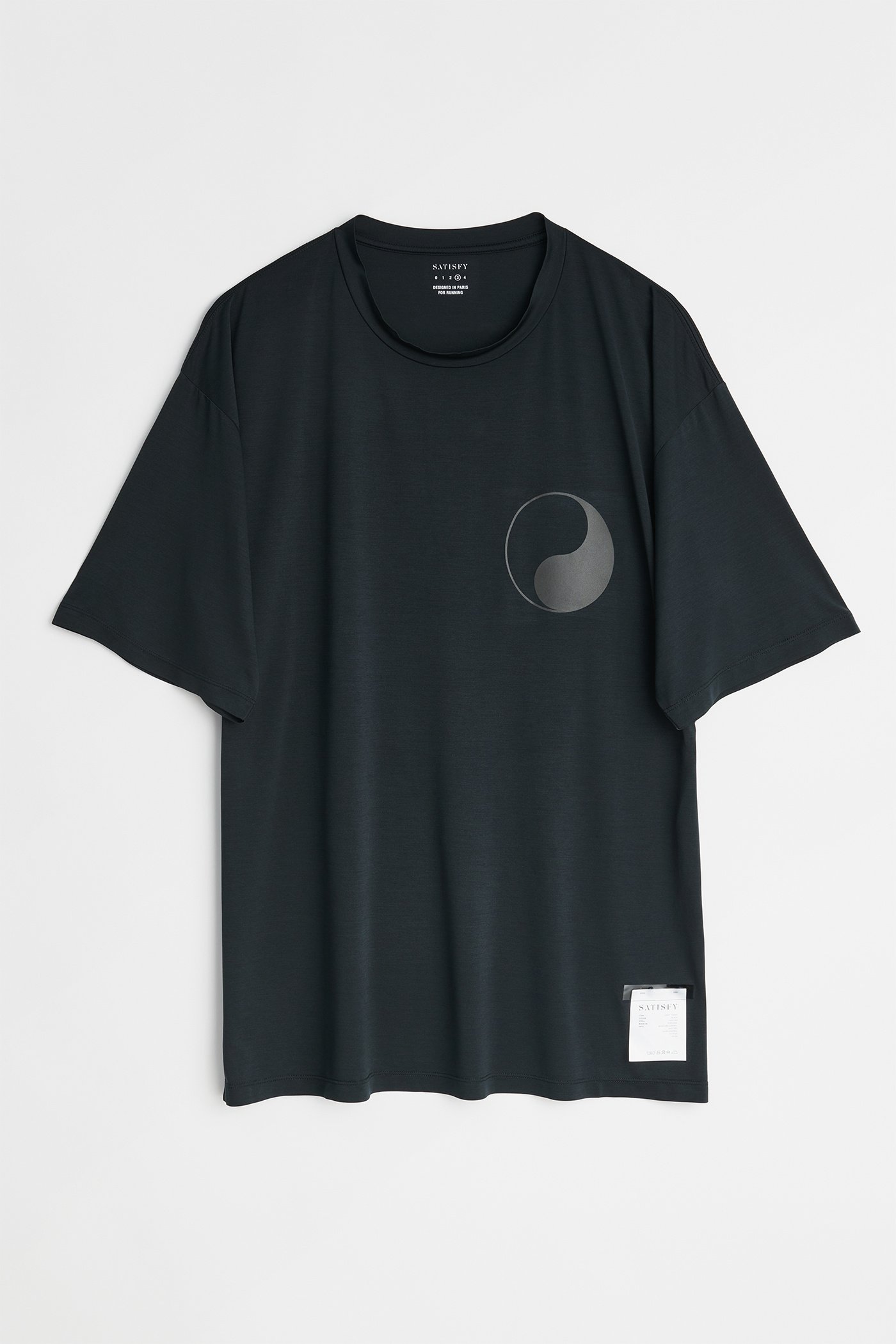 LIGHT T-SHIRT 2