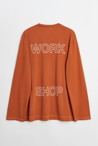 9230_d658b00583-our-legacy-