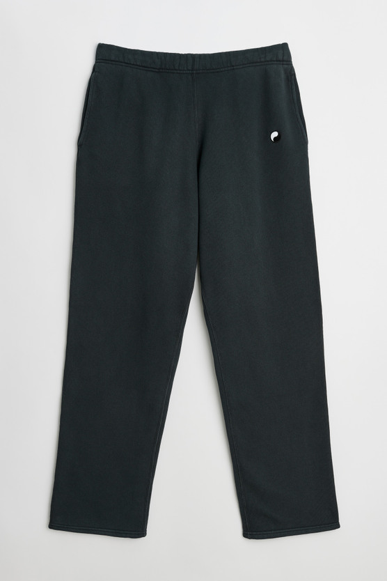 WORK SHOP SWEAT PANTS