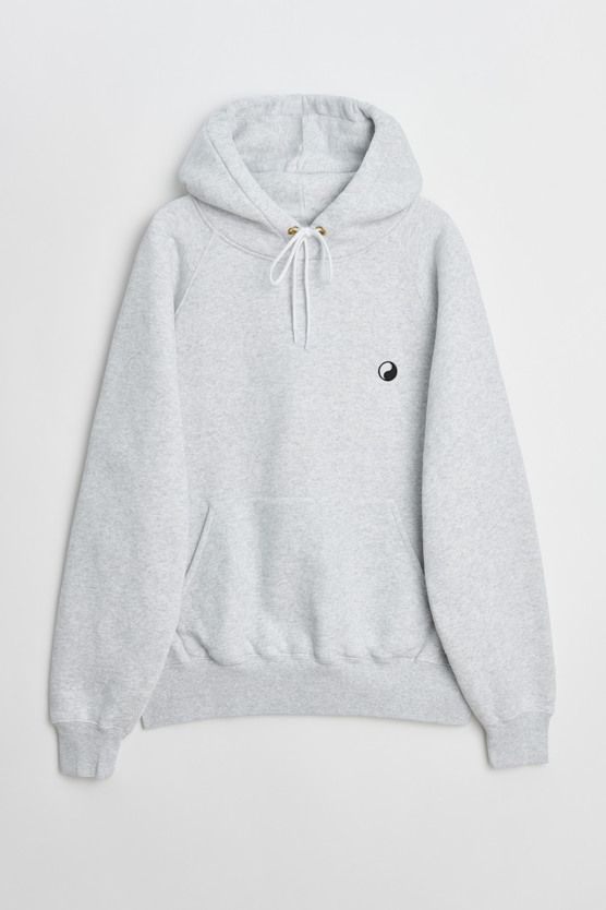 WORK SHOP HOOD