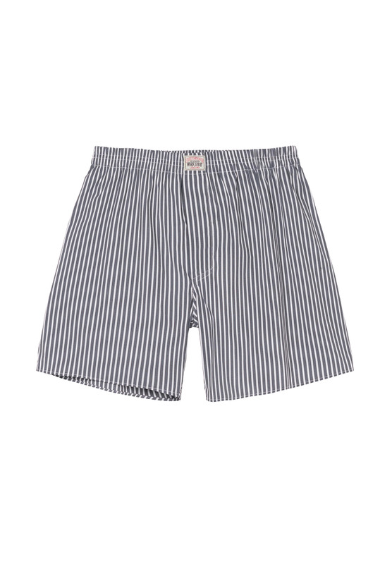 BOXER SHORT