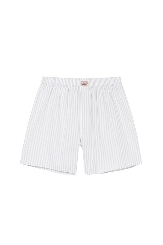 BOXER SHORT