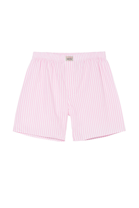 BOXER SHORT