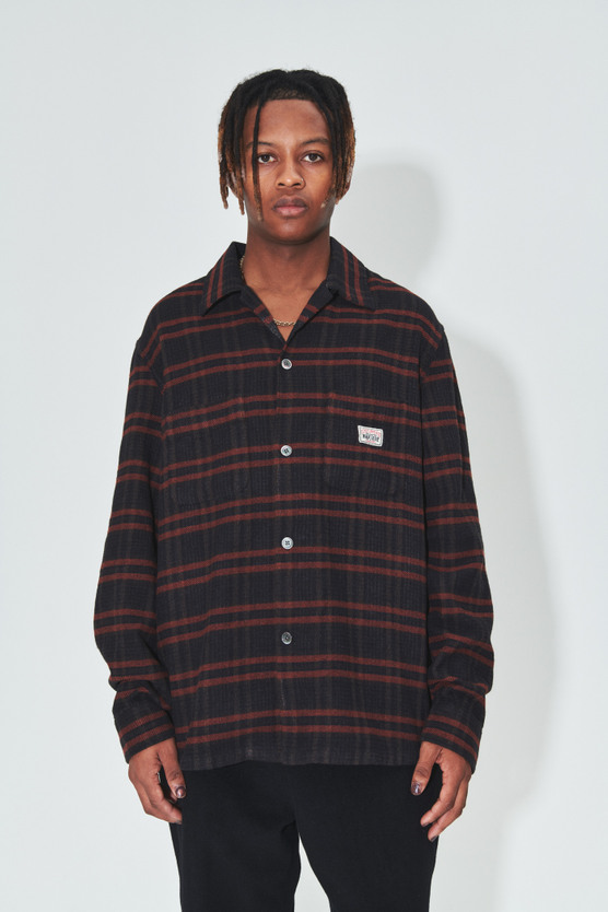 HEUSEN SHIRT
