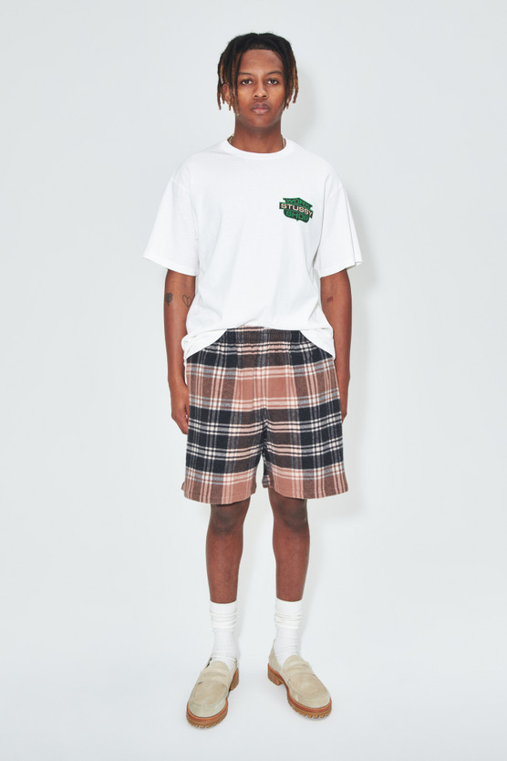 LAGUNA SHORT